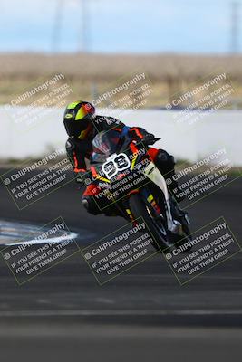 media/Mar-06-2025-YCRS ChampSchool (Thu) [[4f1e595087]]/Faster Group/Session 3 (Turn 1)/
